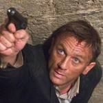 Quantum of Solace - Review