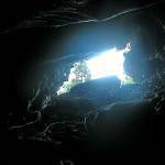 Universal to Produce Dante's Inferno Movie