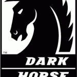 Dark Horse Comics Independent Film and DVD News