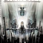Dark City: The Directors Cut - DVD Review