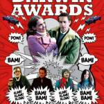 The Darwin Awards - DVD Re-View