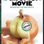 The Onion Movie (2008) - DVD Re-View 