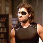 5 Movies That Deserve a Sequel