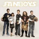 Fanboys - Trailer