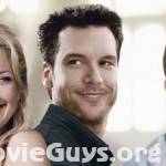 My Best Friend's Girl - Review