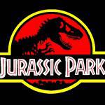 Will we ever return to Jurassic Park?
