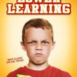 Lower Learning RED BAND trailer