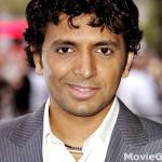 M Night Shyamalan teams up with Quarantine's John & Drew Dowdle