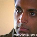 M. NIGHT SHYAMALAN Rumors Confirmed!