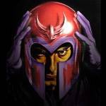 Magneto 