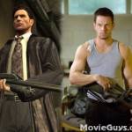 Max payne - Review