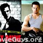 Max Payne - Trailer A