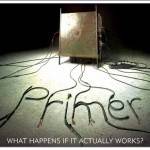 Primer - DVD Re-view