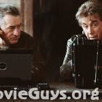 Righteous Kill - Review