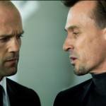 Transporter 3 - Review