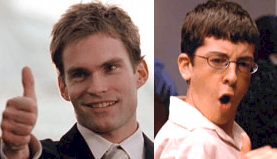 role-models-stiffler-mclovin Stiffler - McLovin