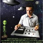 DVD RE-View: Six Days in Roswell, Special Edition