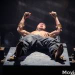 Saw V - Review