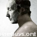 Saw V Trailer