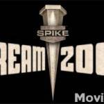 Scream Awards 2008 Nominees