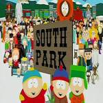 South Park to end in theaters?