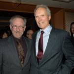 Clint Eastwood Possibly Directing Thriller Film for Dreamworks