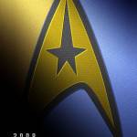 New Trek Trailer!