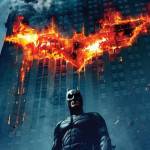 TDK RE- Release