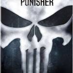 The Punisher: Extended Cut - DVD Re-view