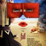 The Fall - DVD Re-View