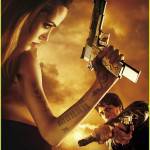 DVD Re-View: Wanted