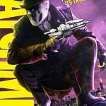 Who will watch the new Watchmen trailer?