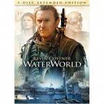 Waterworld: The Extended Edition (2008) - DVD Review
