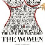 The Women - Review