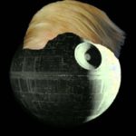 Death Star Trump