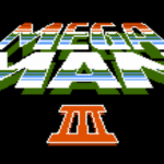 Mega Man - Idle Chatter Podcast