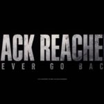Jack Reacher 2