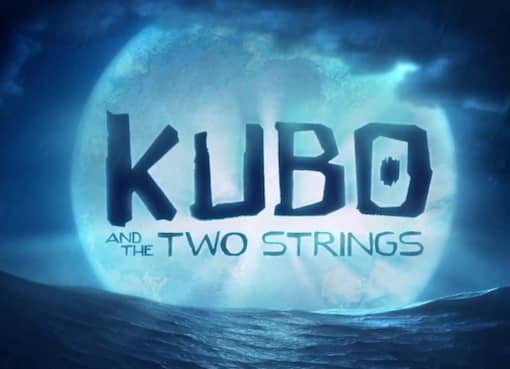 kubo-and-the-two-strings-logo
