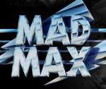 Mad Max: Fury Road