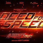 Need for Speed: The Movie