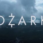 Ozarks on Netflix Poster